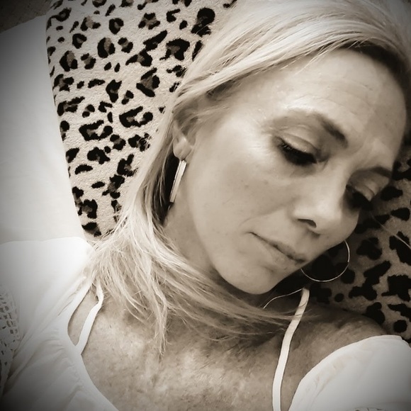 Meet your Posher, Tina - Picture 1 of 1